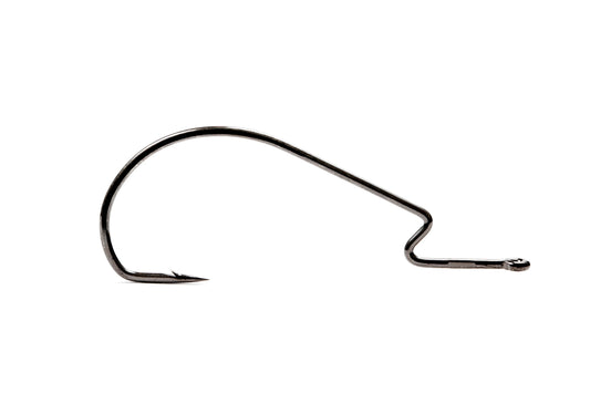 Partridge Extreme Predator Lock Bend Hook SPRITE Fishing