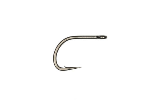 Partridge Carp F1-GRS Specimen Short Shank Boilie Hook - SPRITE Fishing