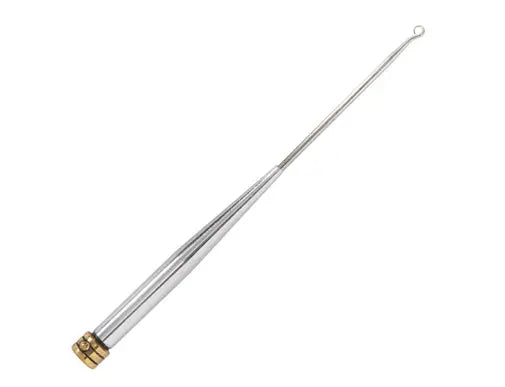 Partridge Fly Tying Dubbing Twister SPRITE Fishing