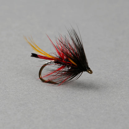 Partridge G3A/L Wet Heavy Supreme Hook SPRITE Fishing