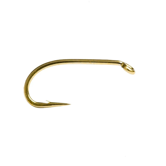 Partridge G3A/L Wet Heavy Supreme Hook SPRITE Fishing