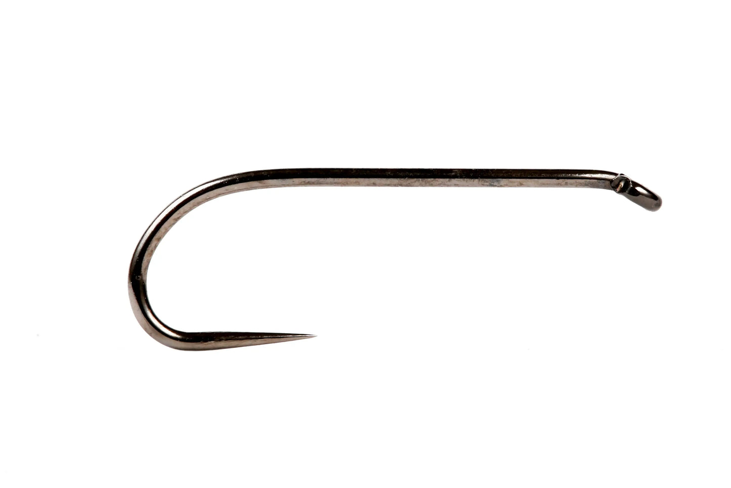 Partridge G3ALY Barbless Hook