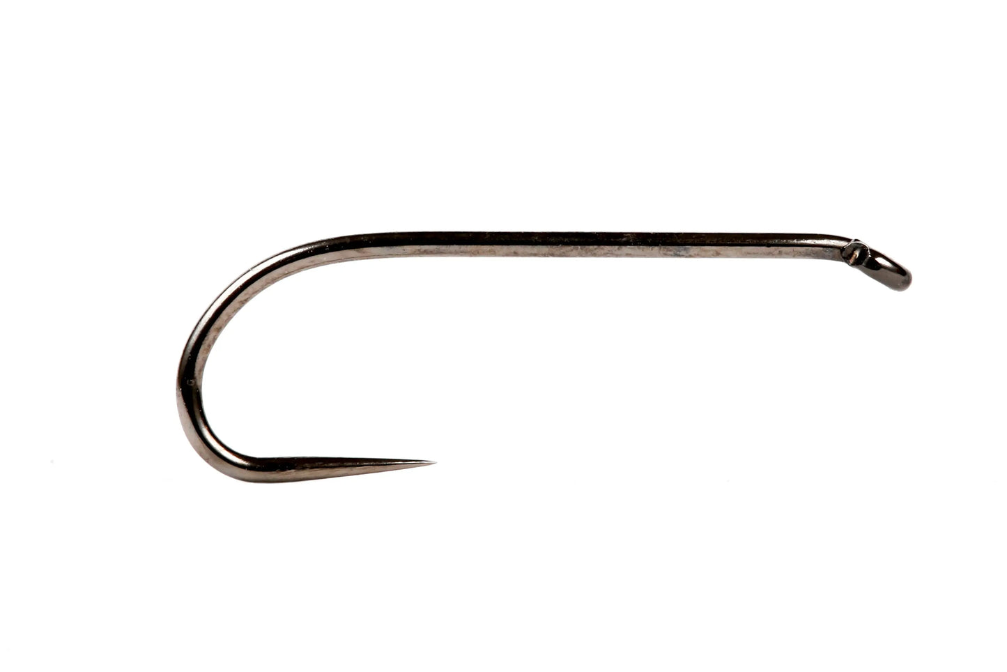 Partridge G3ALY Barbless Hook