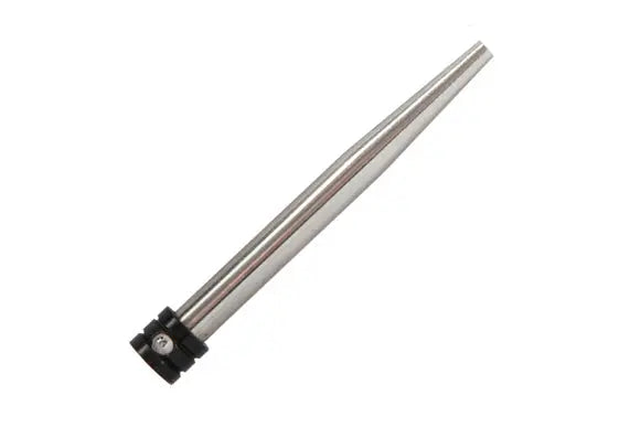 Partridge Half Hitch Tool - Large SPRITE Fishing