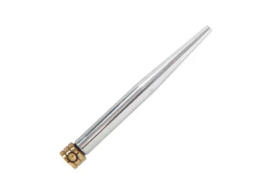 Partridge Half Hitch Tool - Medium SPRITE Fishing