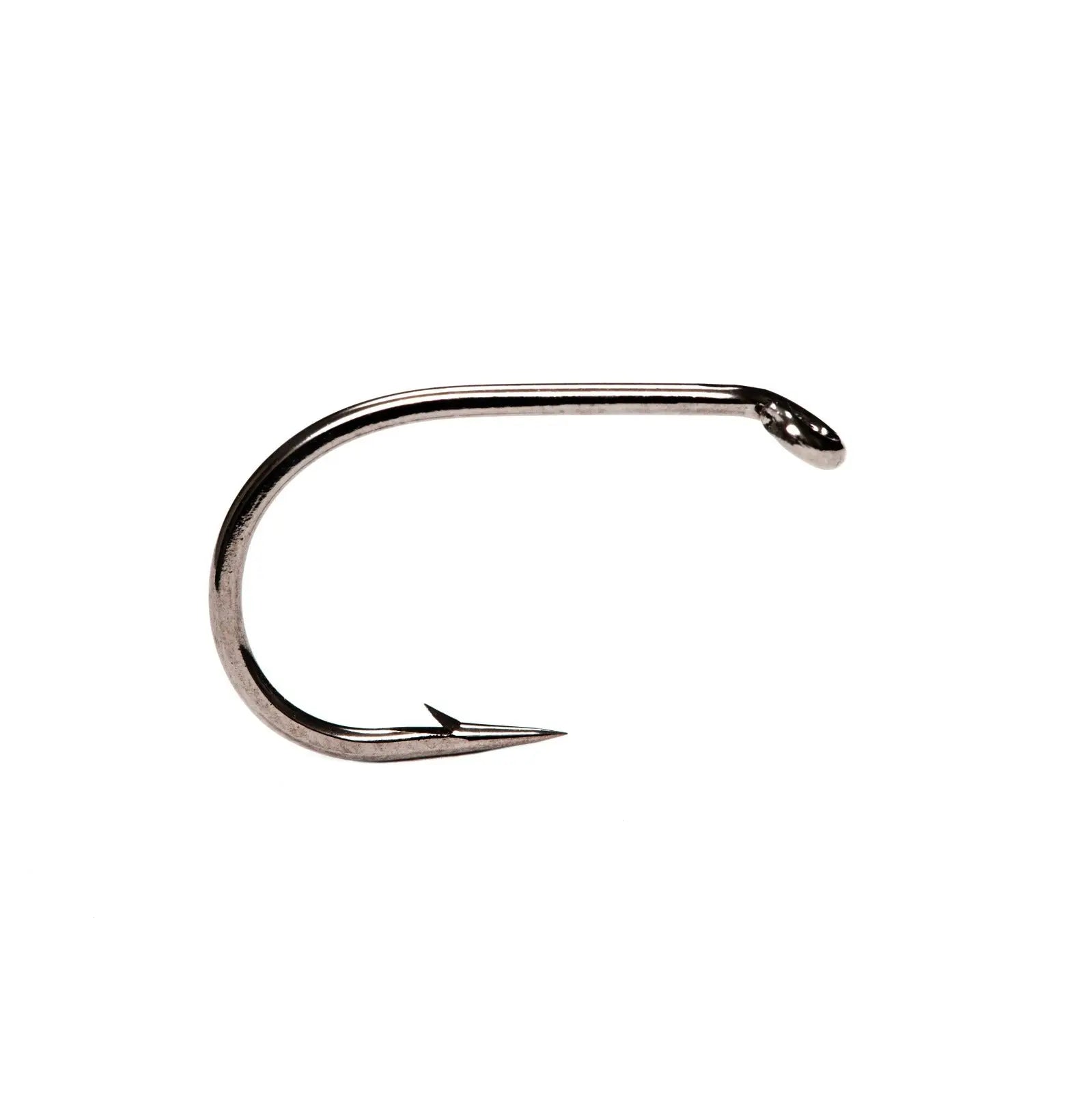 Partridge Heritage BMS Big Mouth Single SPRITE Fishing