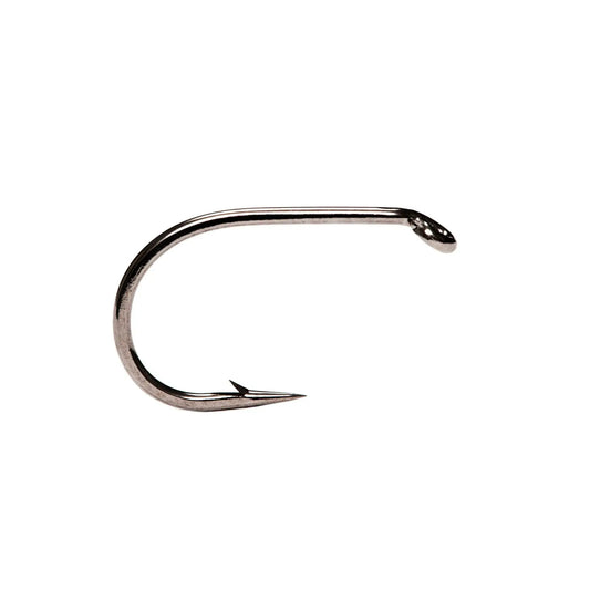 Partridge Heritage BMS Big Mouth Single SPRITE Fishing