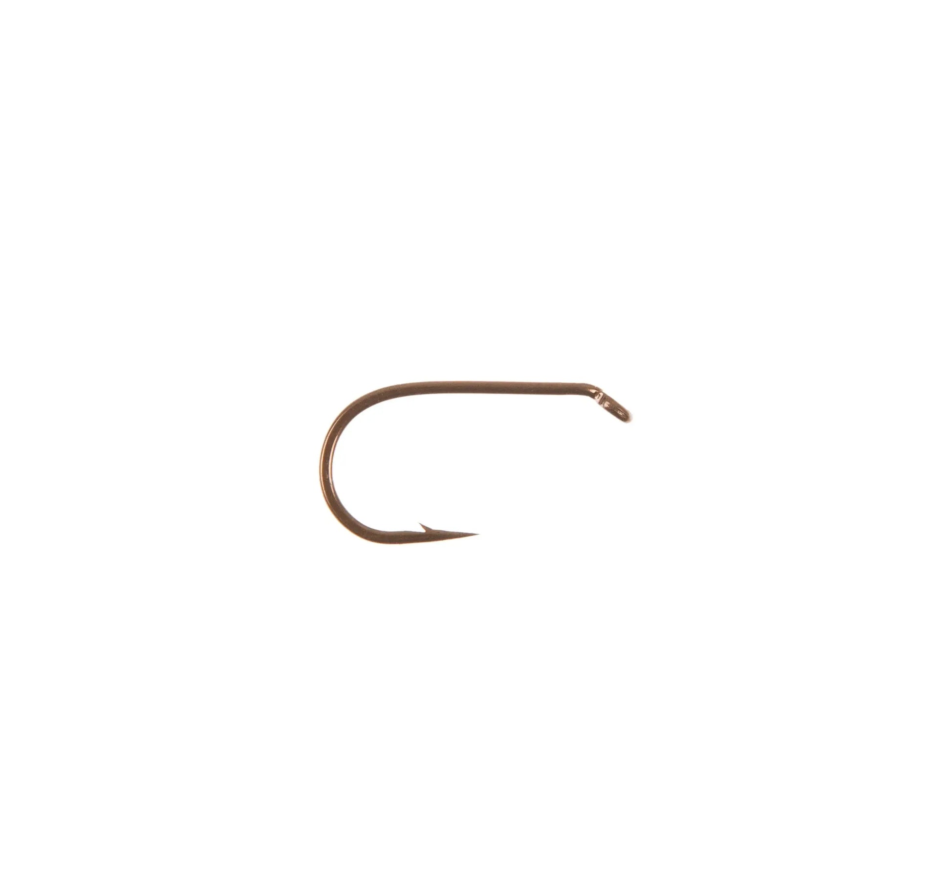 Partridge_Gold_Head_Wet_MM2A - Sprite Fishing