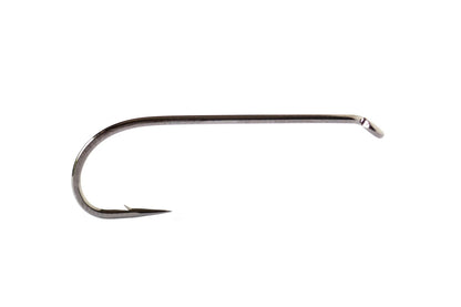 J S Sea Streamer CS11/1 Hook