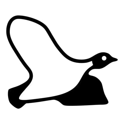 Partridge Logo - SPRITE Fishing