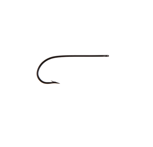 Partridge Heritage CS26 Fine Wire Salmon Streamer Hooks SPRITE Fishing