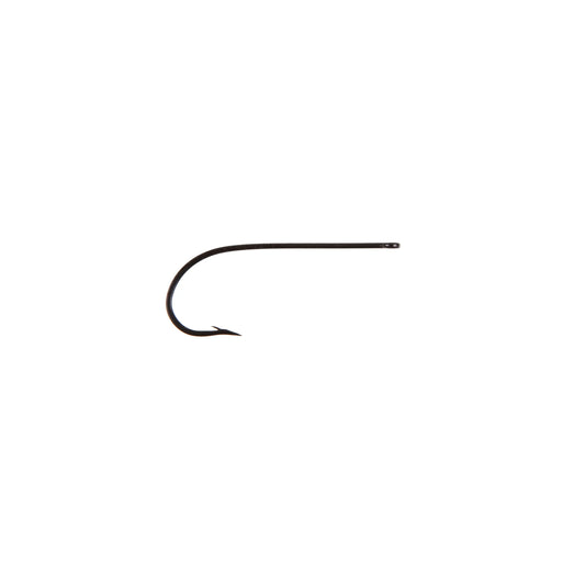 Partridge Heritage CS26 Fine Wire Salmon Streamer Hooks SPRITE Fishing