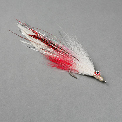 Partridge Heritage CS52 Sea Prince Hook SPRITE Fishing