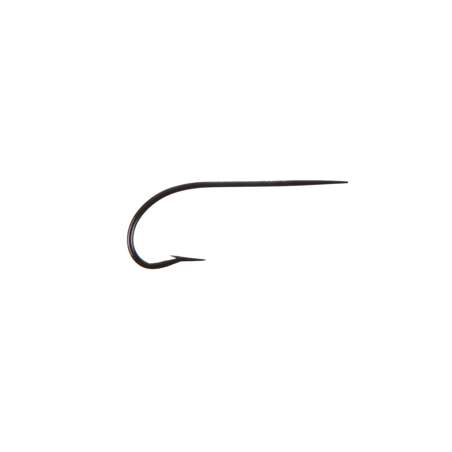 Partridge Heritage CS6 Adlington & Hutchinson Blind-eye Salmon Hook SPRITE Fishing