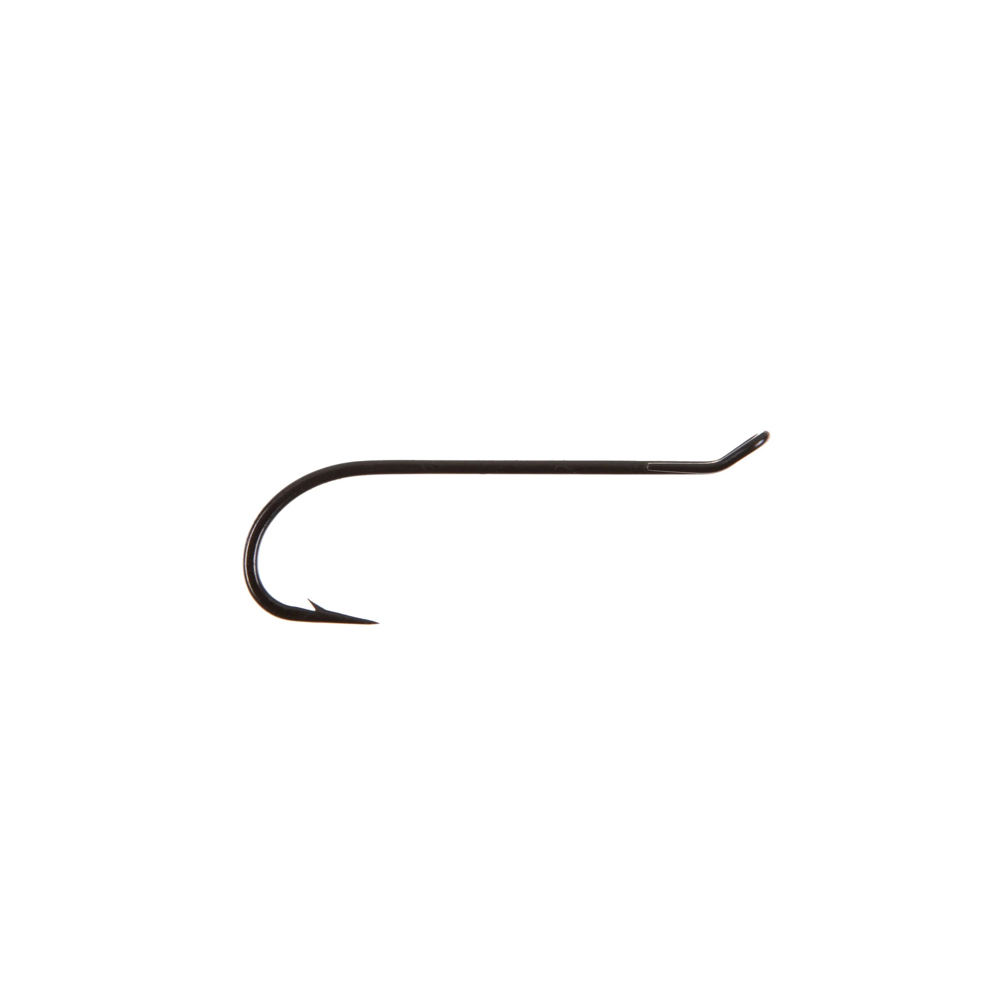 Partridge Heritage M Salmon Heavy Single SPRITE Fishing