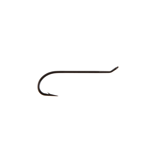 Partridge Heritage M Salmon Heavy Single SPRITE Fishing