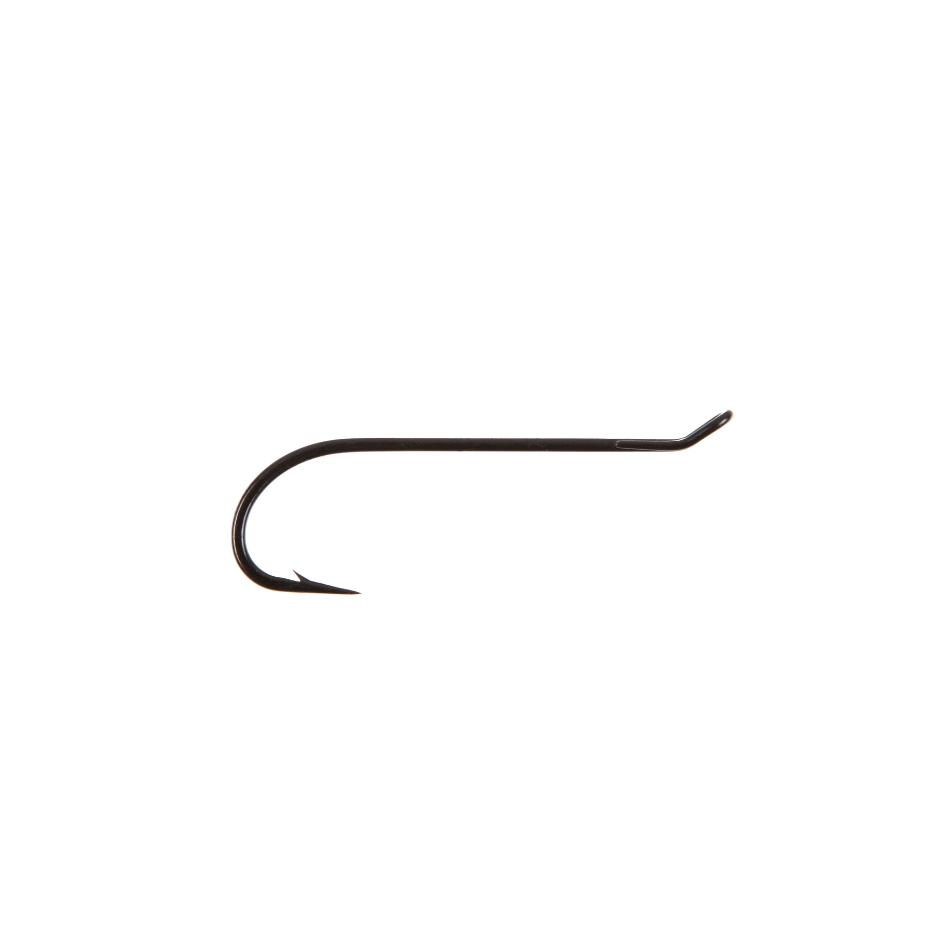 Partridge Heritage M Salmon Heavy Single SPRITE Fishing