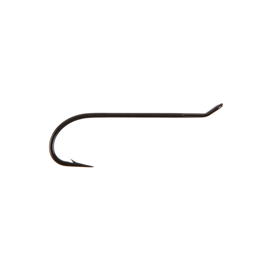 Partridge Heritage M Salmon Heavy Single SPRITE Fishing
