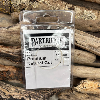 Partridge-Heritage-Premium-Natural-Gut-for-tying-blind-eye-Salmon-irons-SPRITE-Fishing