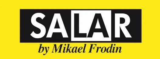 Partridge Heritage SALAR CS14/1 Salmon Single Fly Hook SPRITE Fishing