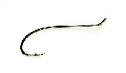 Partridge Heritage SALAR CS14/1 Salmon Single Fly Hook SPRITE Fishing