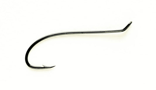 Partridge Heritage SALAR CS14/1 Salmon Single Fly Hook SPRITE Fishing
