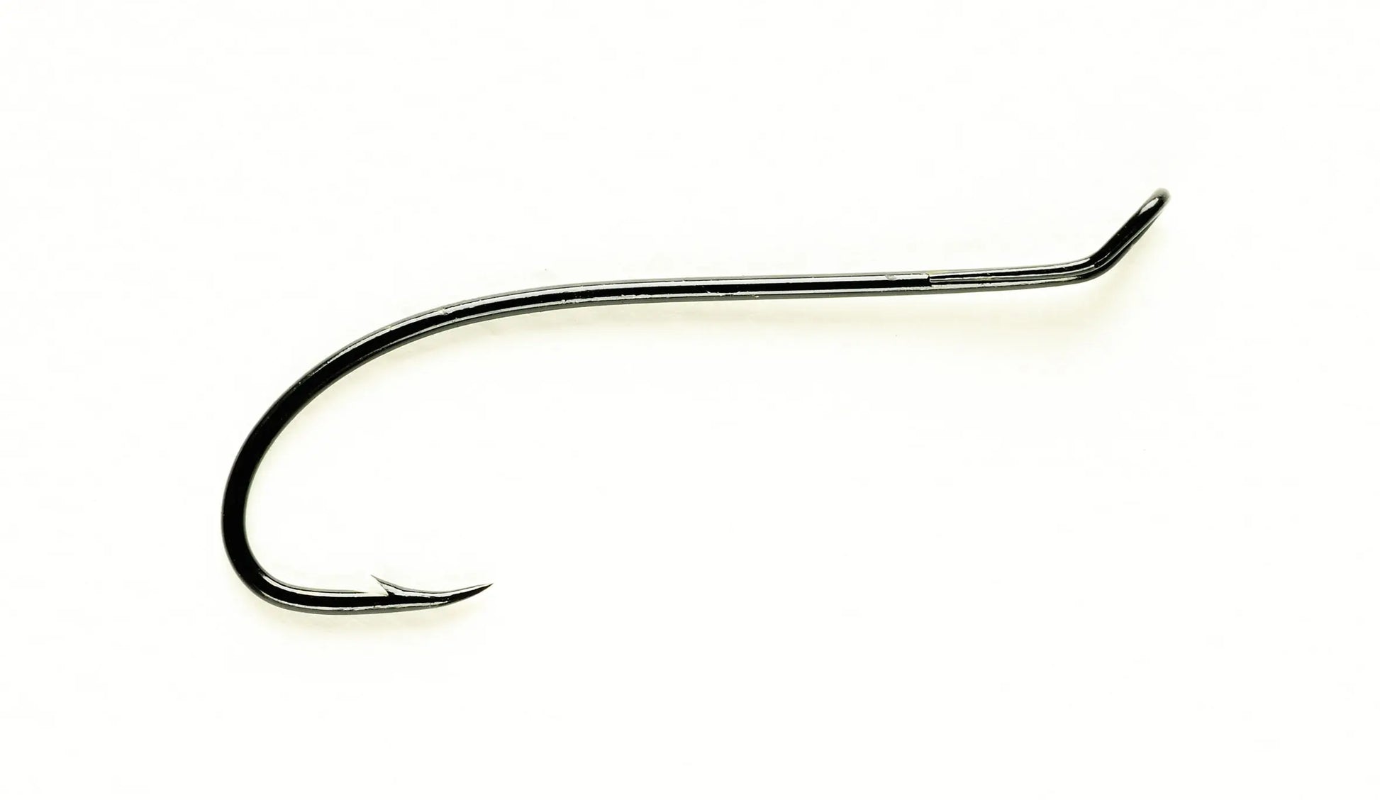 Partridge Heritage SALAR CS14/1 Salmon Single Fly Hook SPRITE Fishing