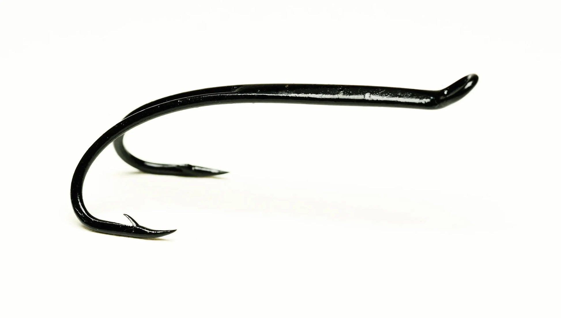 Partridge Heritage SALAR CS14 Salmon Double Fly Hook SPRITE Fishing