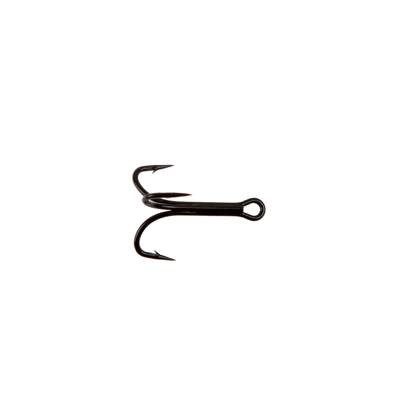 Partridge Heritage X1BL Out-point Treble - Sprite Fishing