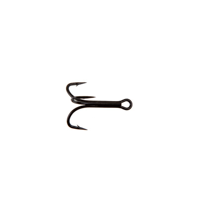 Partridge Heritage X1BL Out-point Treble - Sprite Fishing