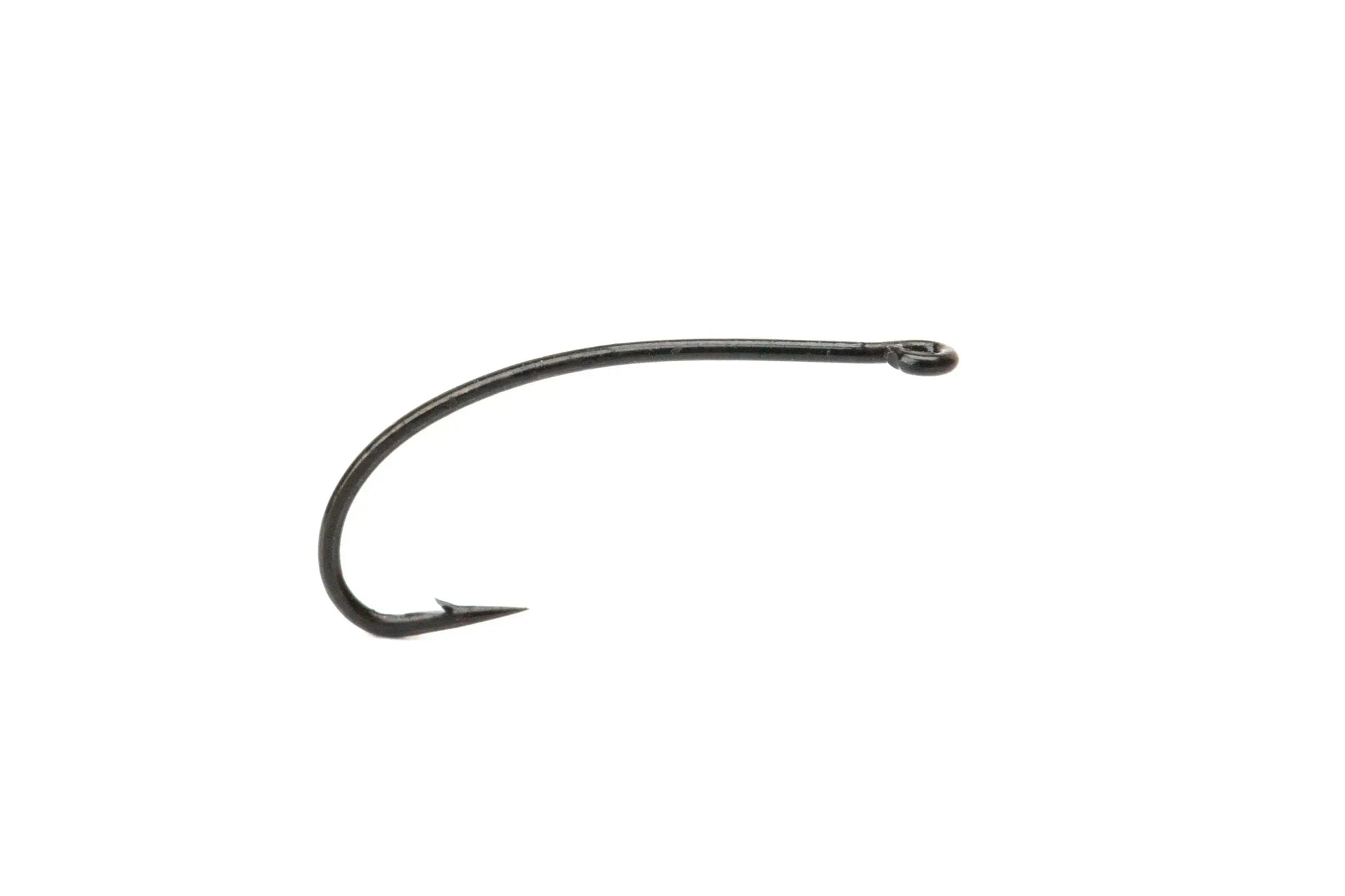 Partridge K12ST Sedge / Caddis Hook SPRITE Fishing
