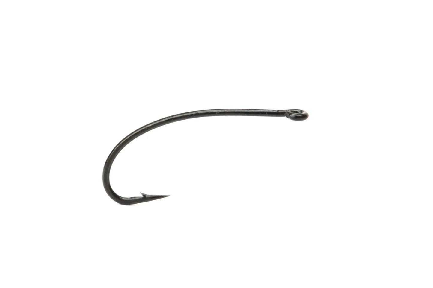Partridge K12ST Sedge / Caddis Hook SPRITE Fishing