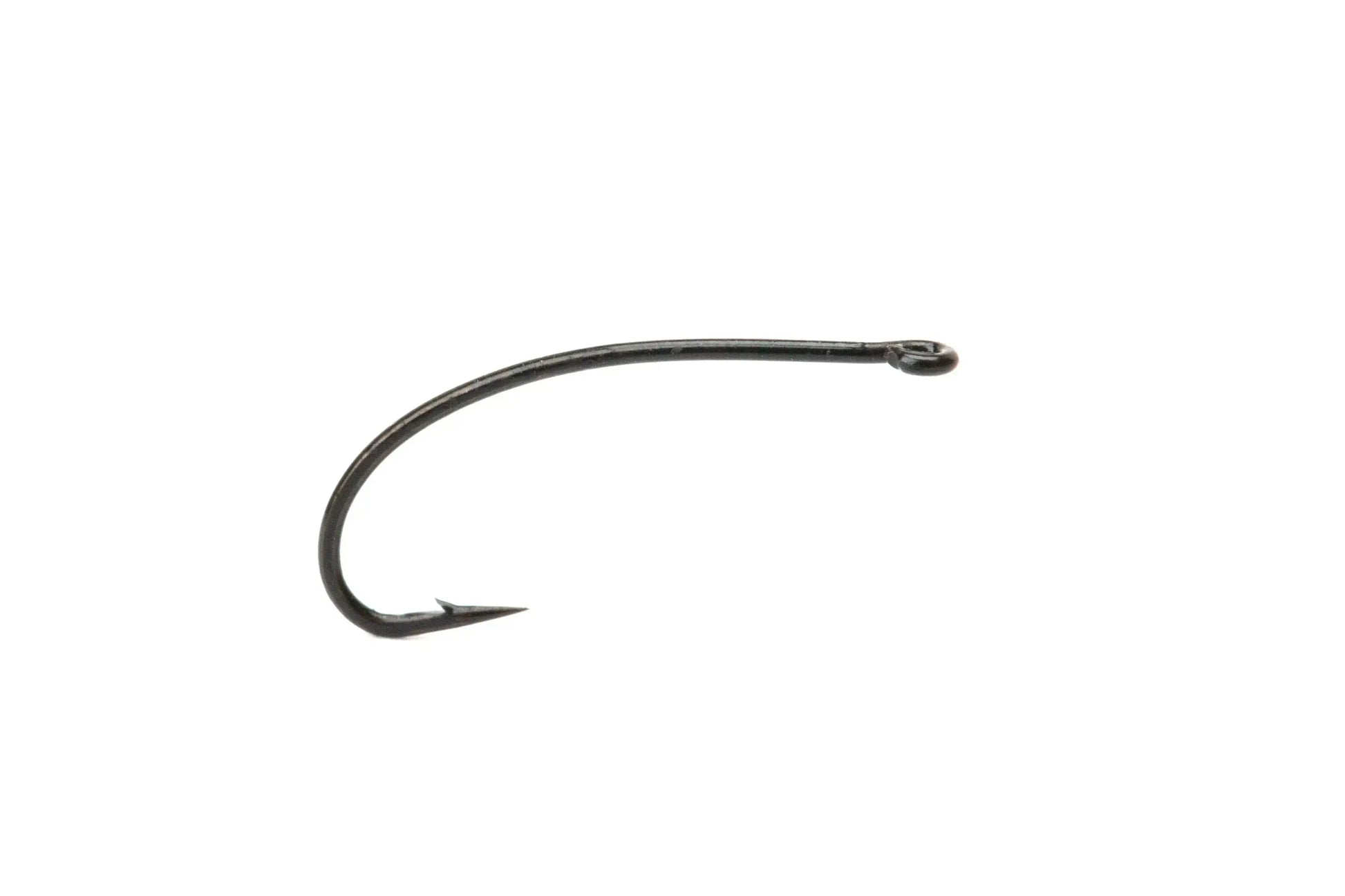 Partridge K12ST Sedge / Caddis Hook SPRITE Fishing