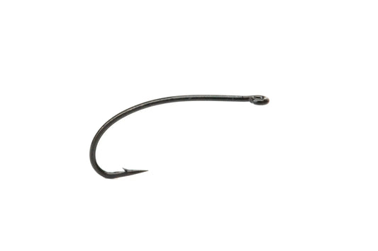 Partridge K12ST Sedge / Caddis Hook SPRITE Fishing