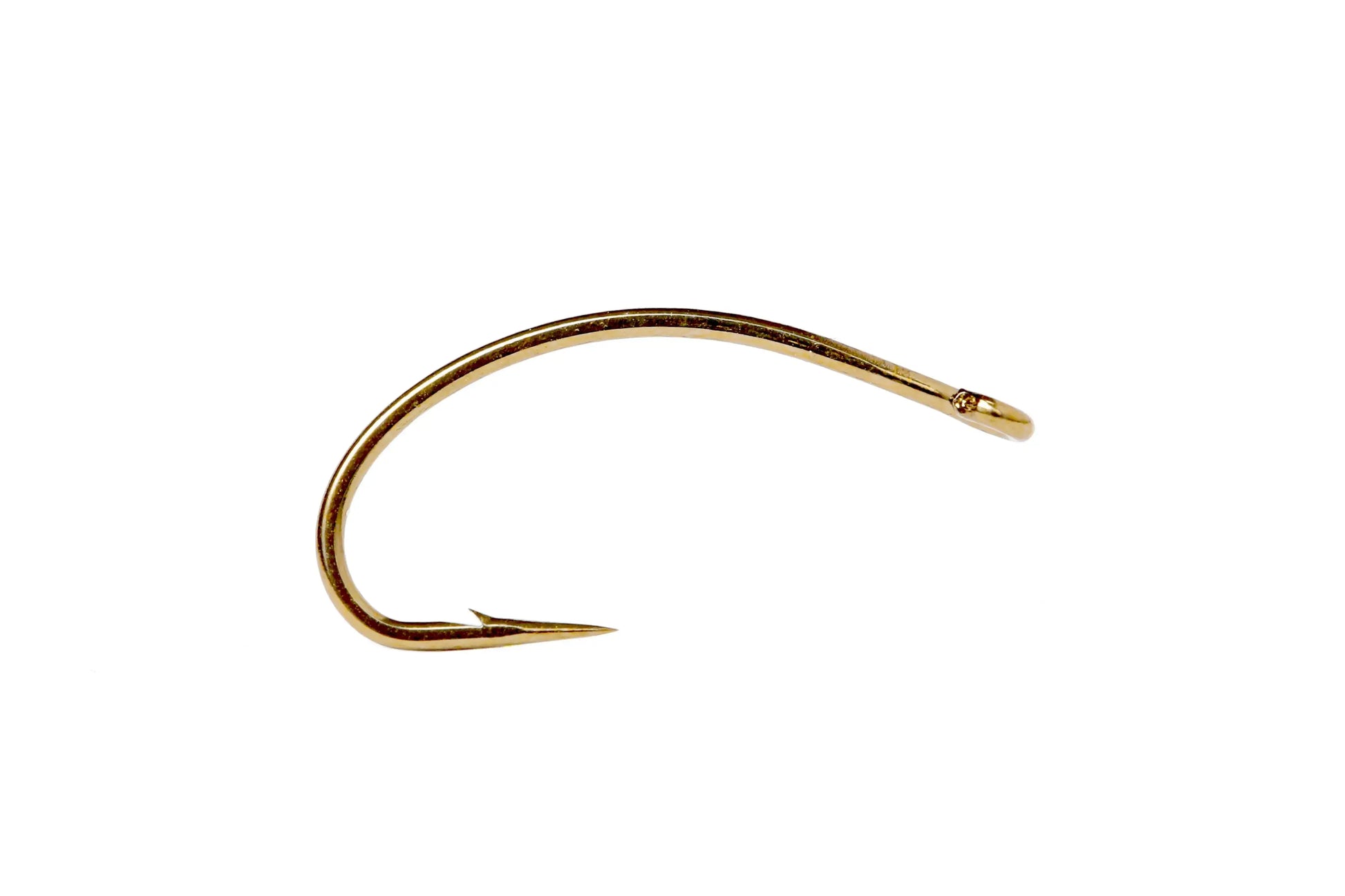 Partridge K14A Caddis Emerger Hook SPRITE Fishing