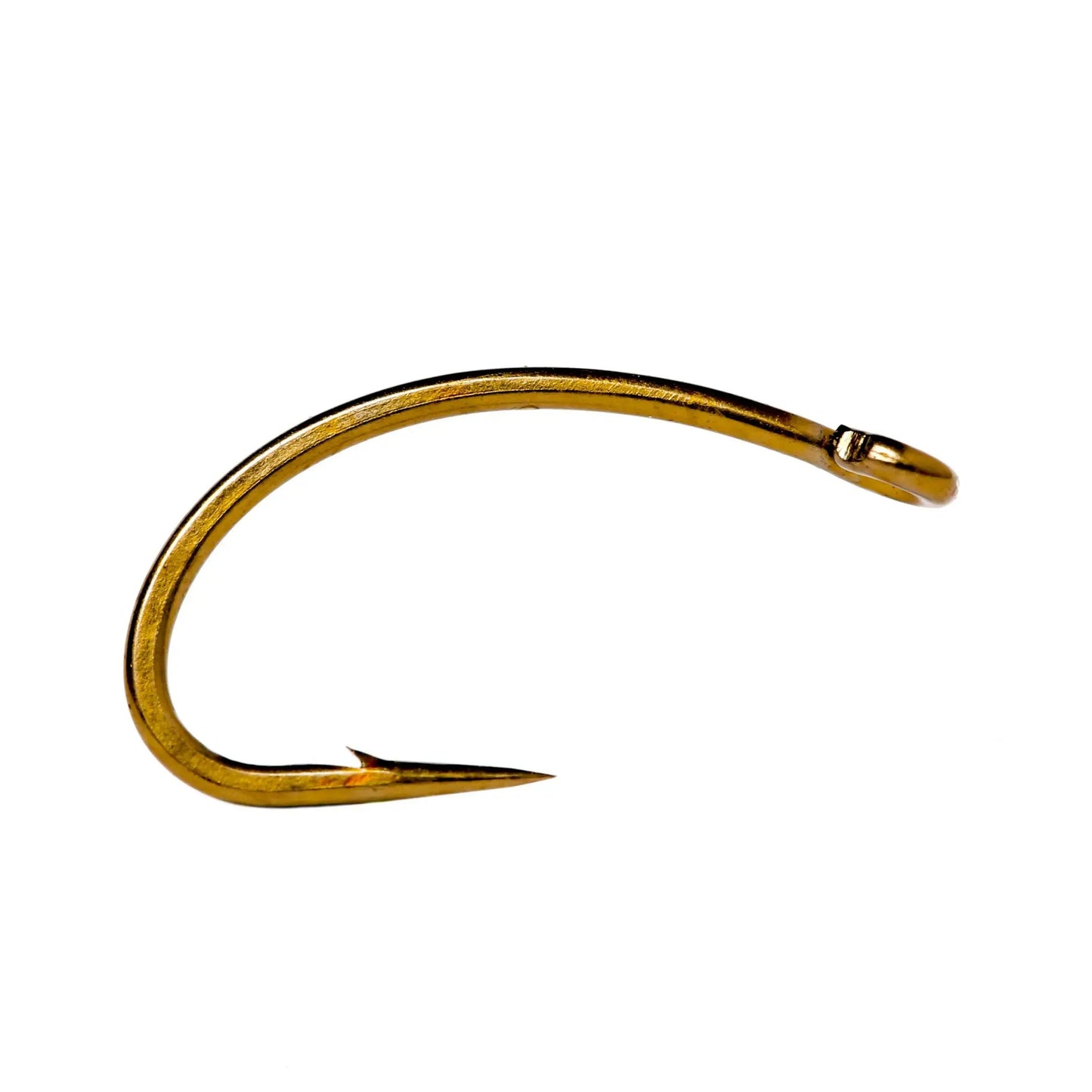 Partridge K5AS Egg / Caddis Heavy Hook SPRITE Fishing