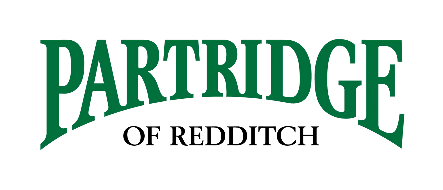 Partridge-Logo-SPRITE-Fishing