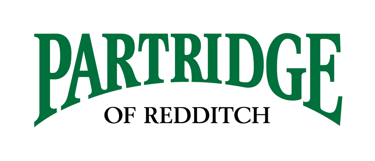 Partridge-Logo-SPRITE-Fishing