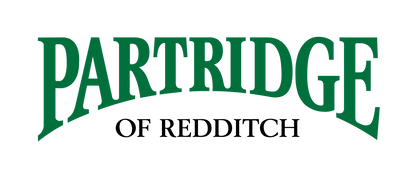 Partridge-Logo-SPRITE-Fishing