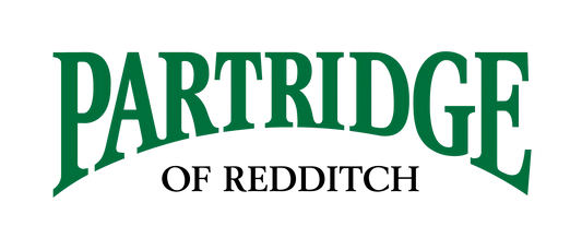 Partridge-Logo-SPRITE-Fishing