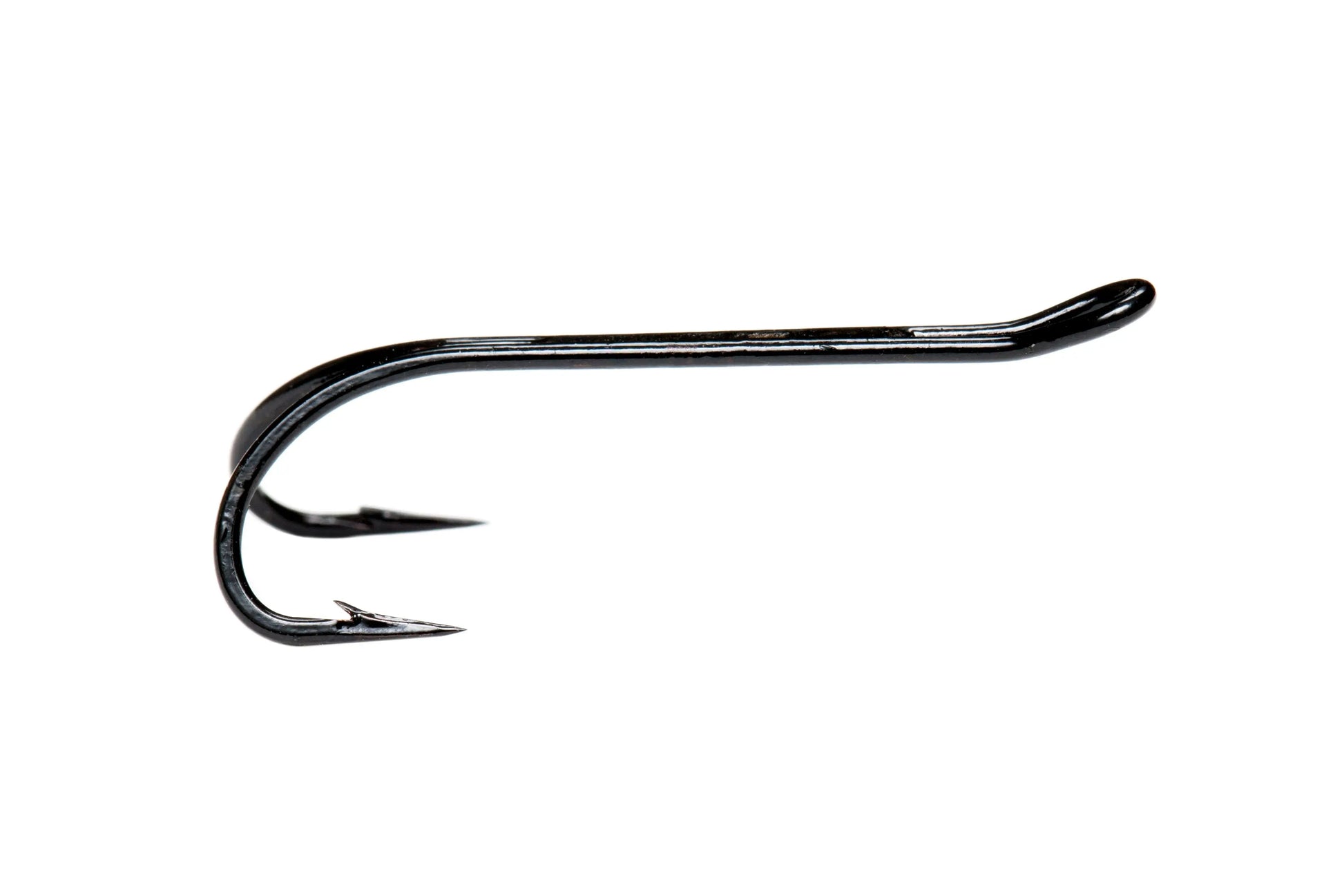 Partridge Low Water Salmon Double Hook SPRITE Fishing