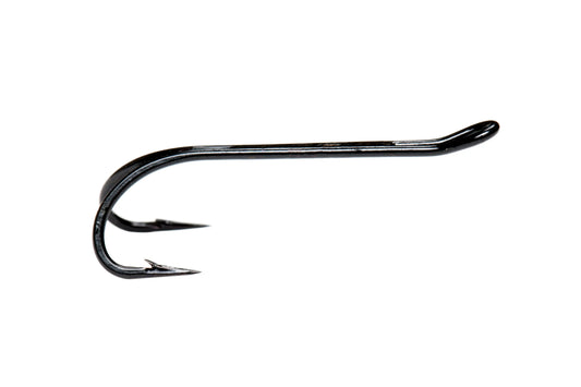 Partridge Low Water Salmon Double Hook SPRITE Fishing