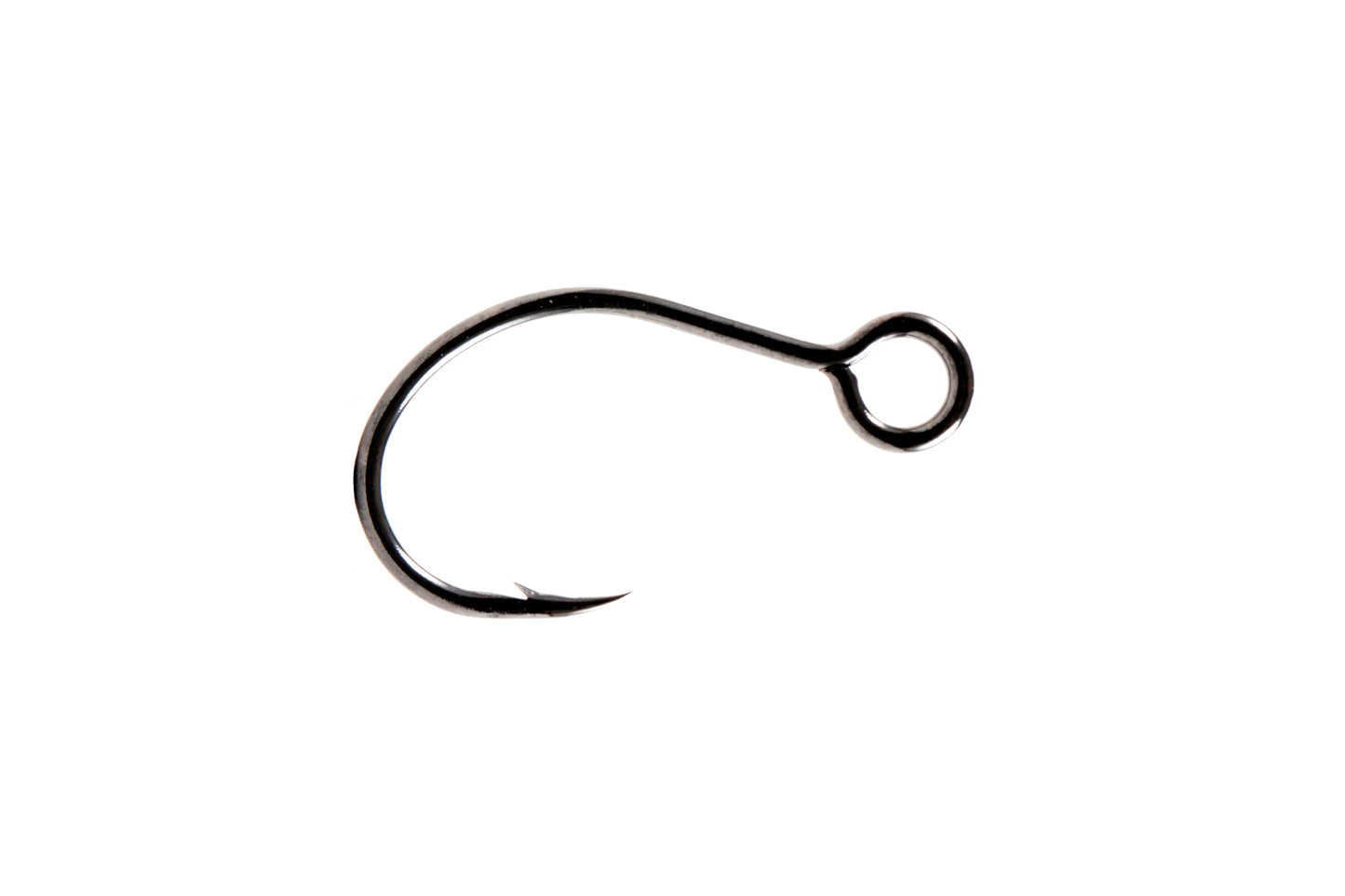 Partridge Lure Replacement Single Hook SPRITE Fishing