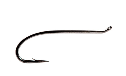 Partridge M2 Heavy Salmon Single SPRITE Fishing