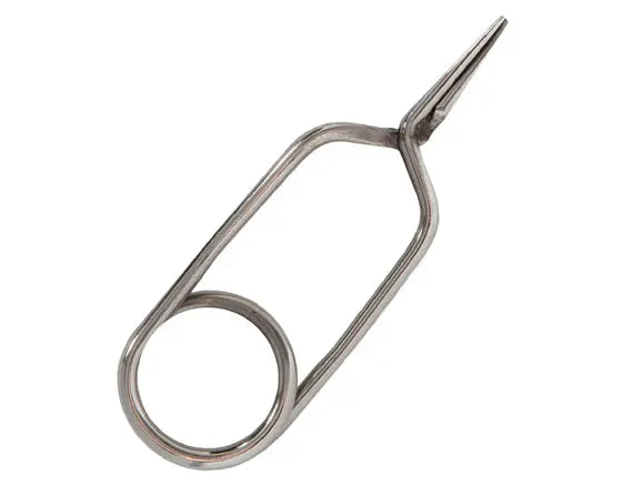 Partridge Medium Hackle Pliers SPRITE Fishing