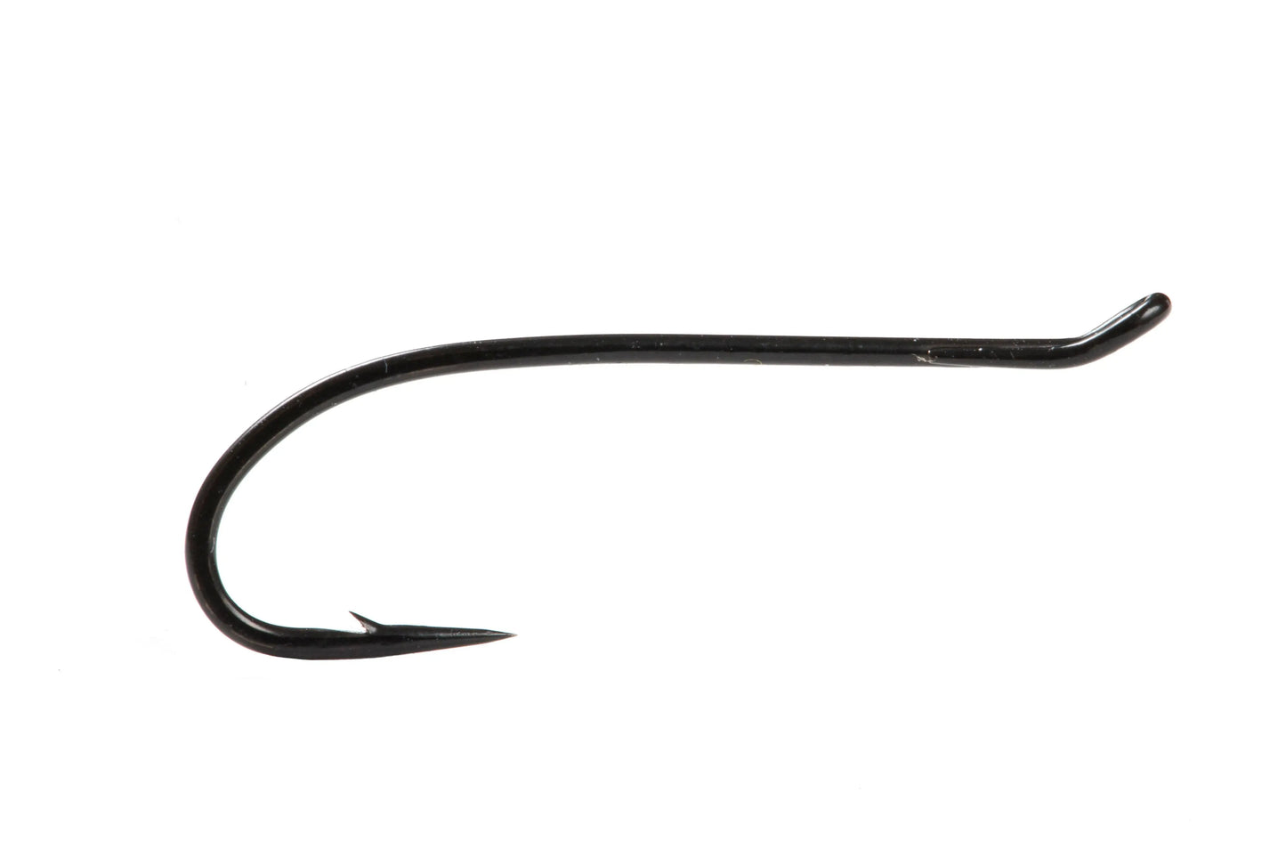 Partridge N2 Low Water Salmon Single Hook SPRITE Fishing