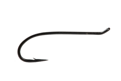 Partridge N2 Low Water Salmon Single Hook SPRITE Fishing