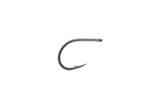 Partridge Nordic Tube Single SPRITE Fishing