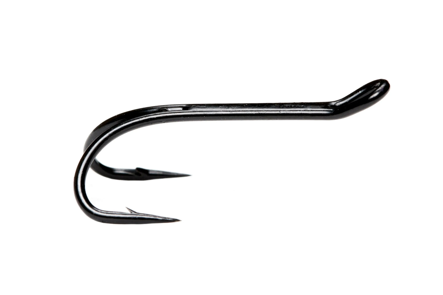 Partridge P Heavy Salmon Double Hook SPRITE Fishing