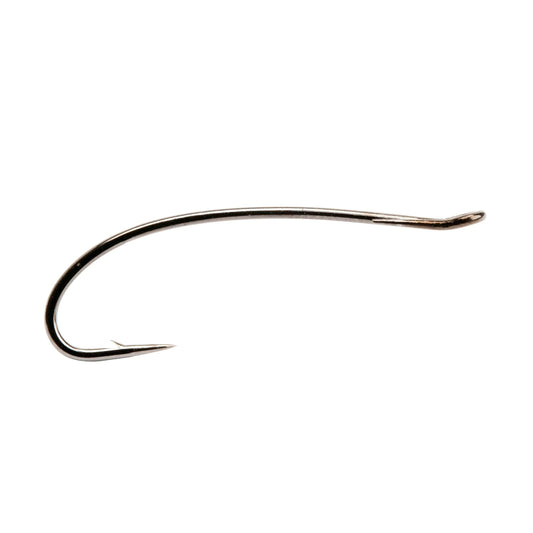 Partrridge + Salmon Single + Patriot Single